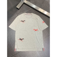 Thom Browne T-Shirts